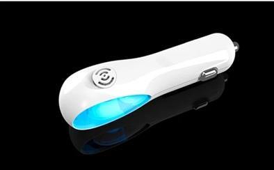 How negative car ionizer can help you out in tackling coronavirus.