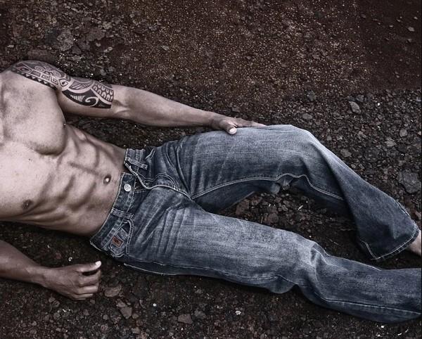 4 Reasons Why Designer Jeans are worth it