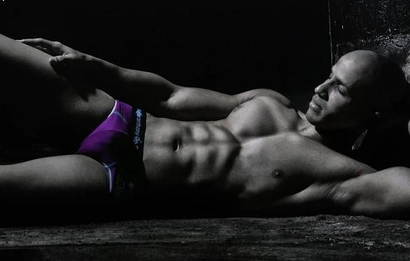 How to choose the best underwear for men?