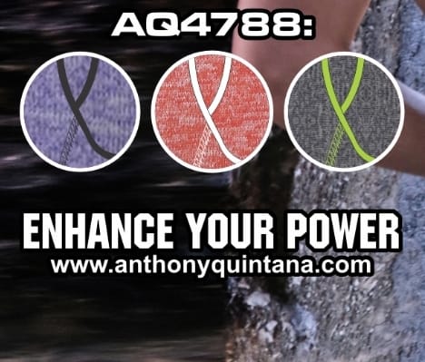 Men’s AQ4788 Hybrid Boxer Briefs – 3-Pack | Ultra-Soft Stretch Microfiber with Front Pouch Support / Boxers Tipo Briefs para Hombre – Pack de 3 | Microfibra Suave con Pouch Frontal de Soporte