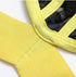 Men's Generic Futbol Jockstrap Underwear