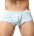 Men's Classic Sexy Hybrid Boxer Trunk – ONE PIECE-Pack BABY BLUE