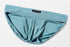 Sexy Enhancer front pouch Bikini Brief Underwear, Breathable, with Enhancer front pouch, low rise, show your "Power"