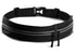 Unisex Sport Expandable belt