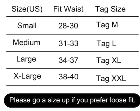 Sexy Mesh Enhancer Classic Brief Underwear, Breathable, with Enhancer front pouch, low rise, show your "Power"