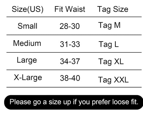 Sexy Mesh Enhancer Trunk Brief Underwear, Breathable, with Enhancer front pouch, low rise