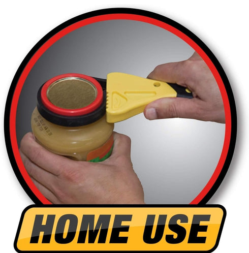 The Performance Tool W54059 2-Piece Universal Rubber Strap Wrench Set