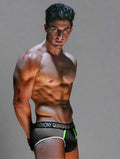 Enhancer Brief for men
