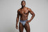 Trial FREE ONE PIECE Men's AQ Hybrid Collection Briefs One Piece Pouch Enhancer tech