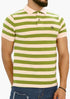 Men's AQ Short Sleeve Polo Shirt