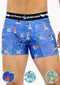 Men's AQ Hybrid Collection Boxer Briefs – 3-Pack (AQ4735)