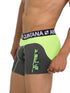 Men's AQ Hybrid Collection Surf Boxer Briefs, Classic – 3-Pack