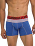 Men's AQ Hybrid Collection Surf Boxer Briefs, Classic – 3-Pack