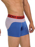 Men's AQ Hybrid Collection Surf Boxer Briefs, Classic – 3-Pack