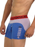 Men's AQ Hybrid Collection Surf Boxer Briefs, Classic – 3-Pack