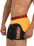 Men's AQ Hybrid Collection Surf Boxer Briefs, Classic – 3-Pack