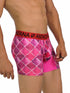 Men's AQ Hybrid Collection Boxer Briefs Marrueco – 3-Pack