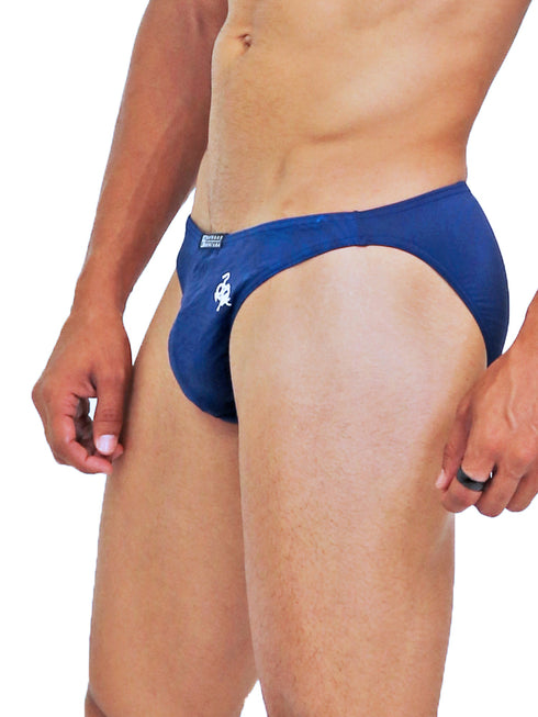 Men's AQ Hybrid Collection RETRO BIKINI 3-Pack