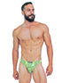 Men's AQ Hybrid Collection RETRO BIKINI 3-Pack