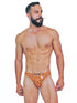 Men's AQ Hybrid Collection RETRO BIKINI 3-Pack