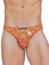 Men's AQ Hybrid Collection RETRO BIKINI 3-Pack