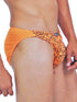 Men's AQ Hybrid Collection RETRO BIKINI 3-Pack