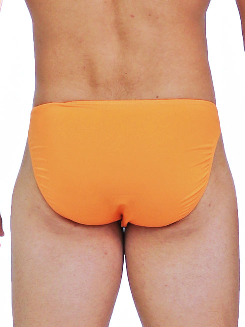 Men's AQ Hybrid Collection RETRO BIKINI 3-Pack