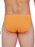 Men's AQ Hybrid Collection RETRO BIKINI 3-Pack