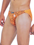 Men's AQ Hybrid Collection RETRO BIKINI 3-Pack