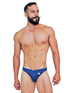 Men's AQ Hybrid Collection RETRO BIKINI 3-Pack
