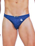 Men's AQ Hybrid Collection RETRO BIKINI 3-Pack