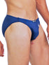 Men's AQ Hybrid Collection RETRO BIKINI 3-Pack