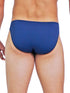 Men's AQ Hybrid Collection RETRO BIKINI 3-Pack