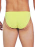 Men's AQ Hybrid Collection RETRO BIKINI 3-Pack