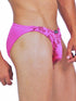 Men's AQ Hybrid Collection RETRO BIKINI 3-Pack