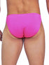 Men's AQ Hybrid Collection RETRO BIKINI 3-Pack