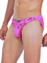 Men's AQ Hybrid Collection RETRO BIKINI 3-Pack