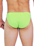 Men's AQ Hybrid Collection RETRO BIKINI 3-Pack