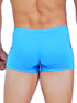 Men's AQ Hybrid Collection - Nautical - Boxer Briefs – 3-Pack