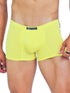 Men's AQ Hybrid Collection - Nautical - Boxer Briefs – 3-Pack