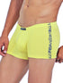 Men's AQ Hybrid Collection - Nautical - Boxer Briefs – 3-Pack