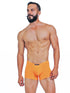Men's AQ Hybrid Collection - Nautical - Boxer Briefs – 3-Pack