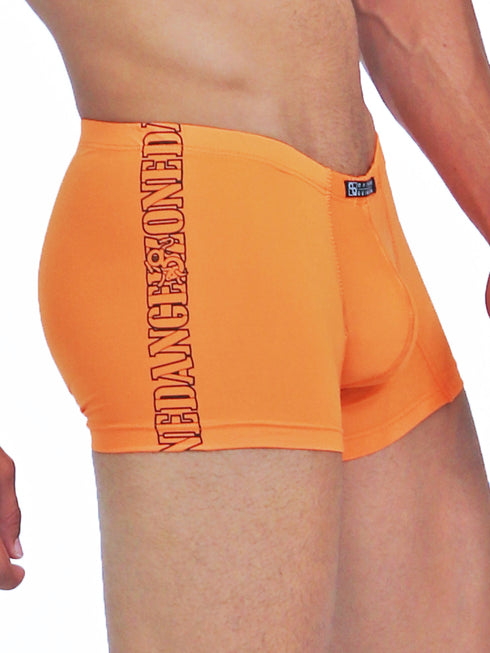 Men's AQ Hybrid Collection - Nautical - Boxer Briefs – 3-Pack