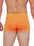 Men's AQ Hybrid Collection - Nautical - Boxer Briefs – 3-Pack