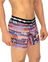 AQ4767 Men's AQ Hybrid Collection Boxer Long Briefs – 3-Pack