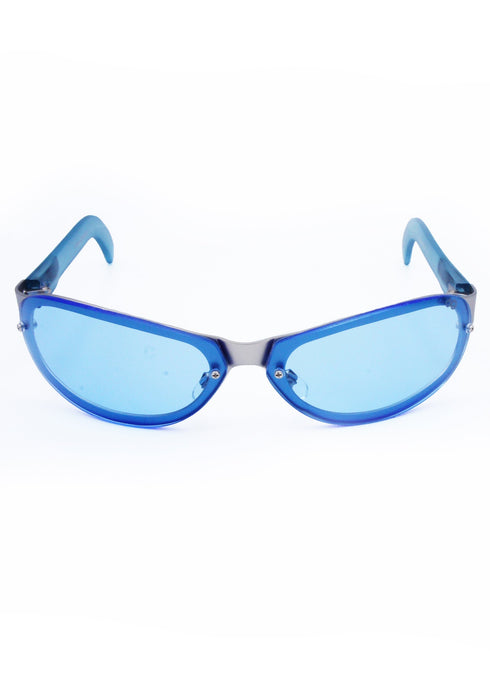 AQ Action Design Classic Sunglasses