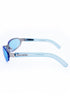 AQ Action Design Classic Sunglasses