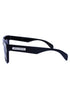 AQ Square Retro Unisex Sunglasses