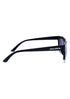 AQ Square Retro Metal / Plastic Unisex Sunglasses
