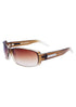 AQ Versatile Action Limited Edition Sunglasses